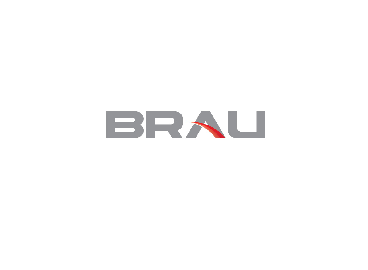 Design de Logo par TechWise pour BRAU Enterprises Pty Ltd | Design #3349948