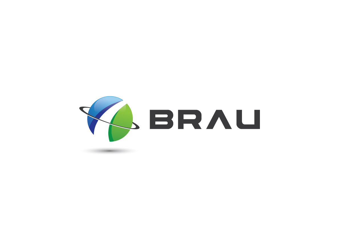 Design de Logo par TechWise pour BRAU Enterprises Pty Ltd | Design #3349951