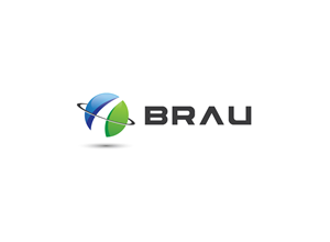 Logo Design by TechWise for BRAU Enterprises Pty Ltd | Design: #3349951