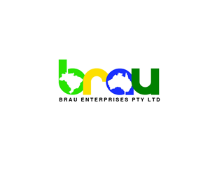 Design de Logo par polj designs pour BRAU Enterprises Pty Ltd | Design : #3341873