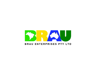 Design de Logo par polj designs pour BRAU Enterprises Pty Ltd | Design : #3341924