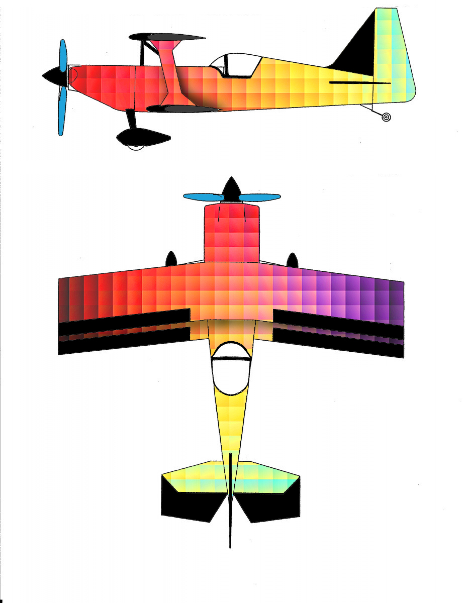 Diseño Gráfico por GzP67 para este proyecto | Diseño #3367497