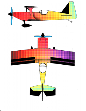 Graphic Design by GzP67 for this project | Design #3367497