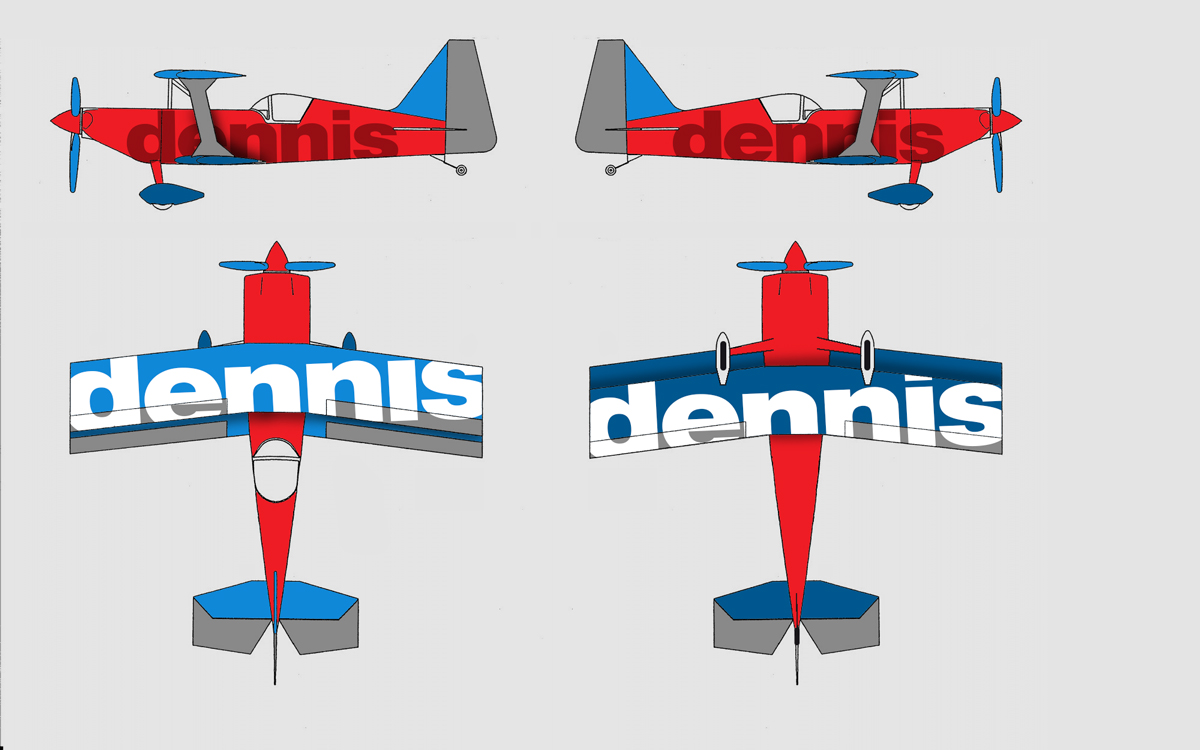 Grafik-Design von GzP67 für dieses Projekt | Design #3437157