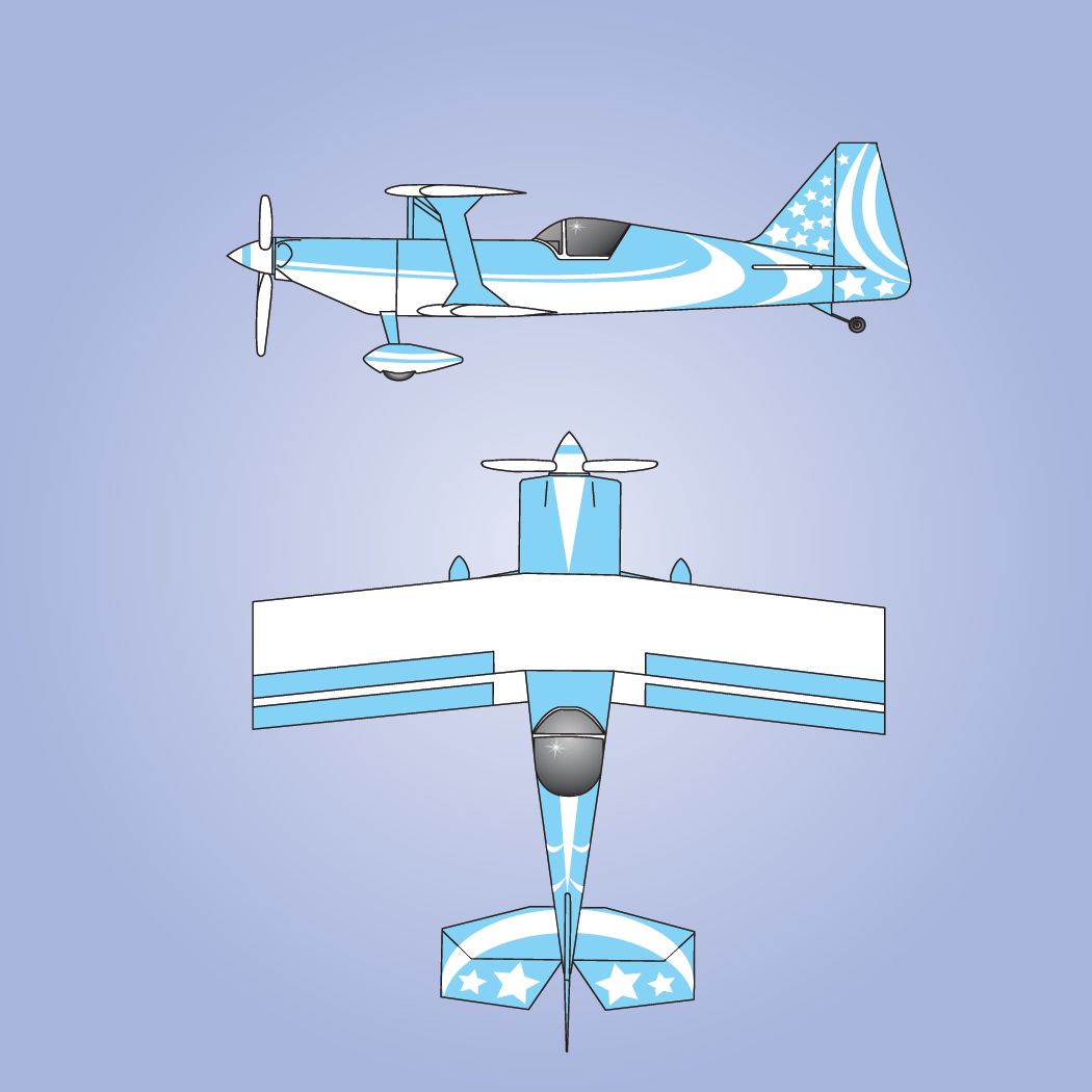 Design Graphique par D@rts pour ce projet | Design #3393993