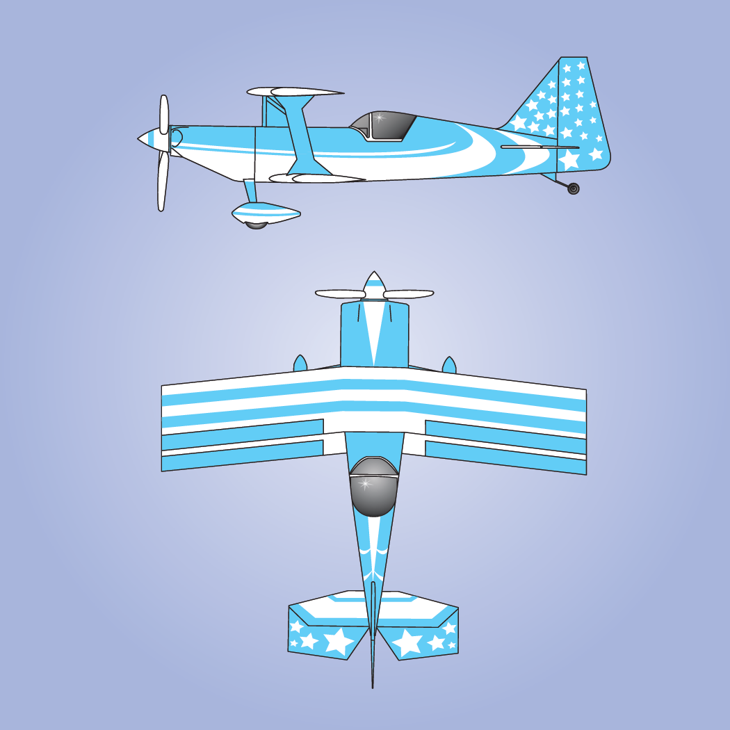 Graphic Design by D@rts for this project | Design #3412616