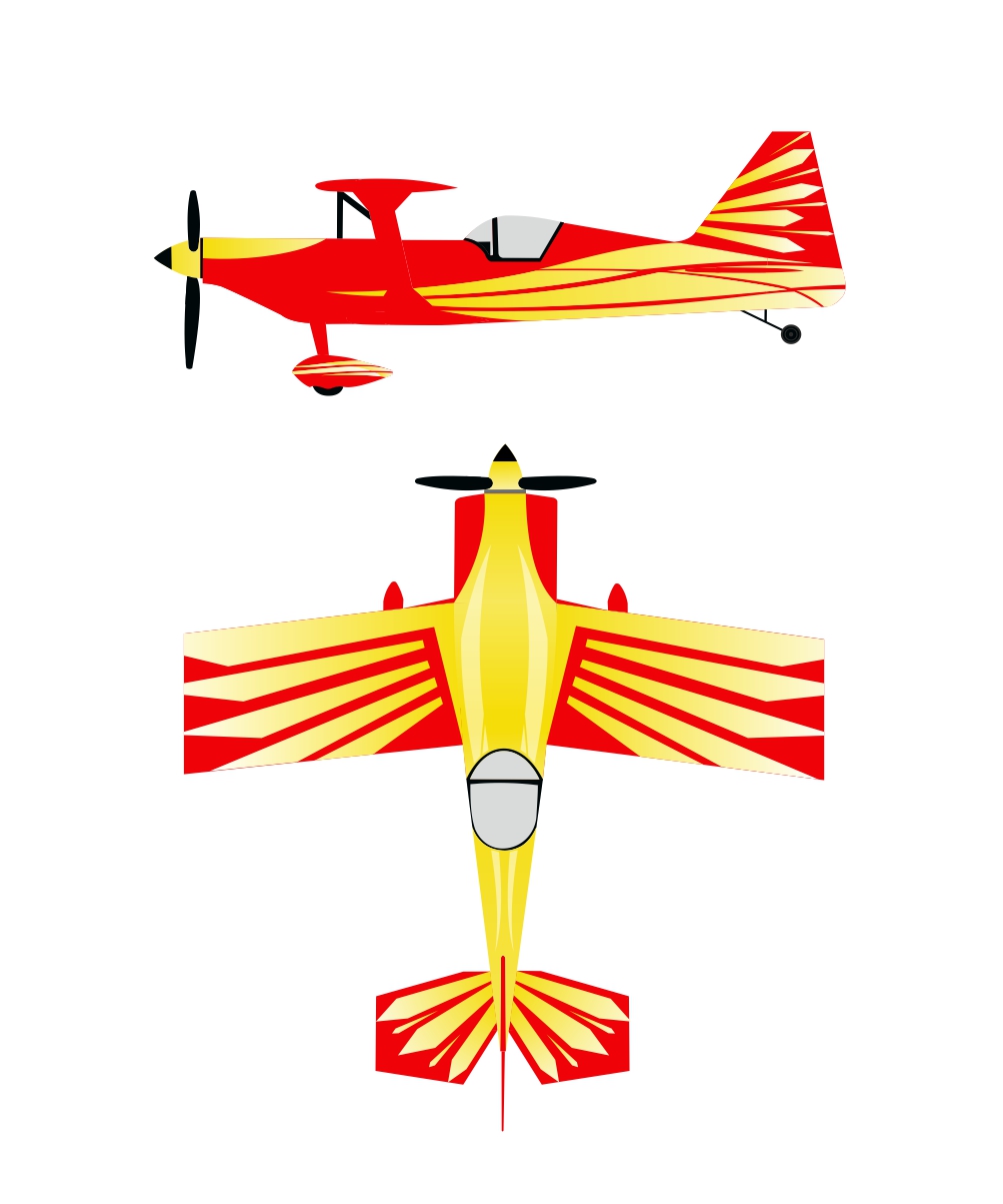 Grafik-Design von Allende für dieses Projekt | Design #3437924