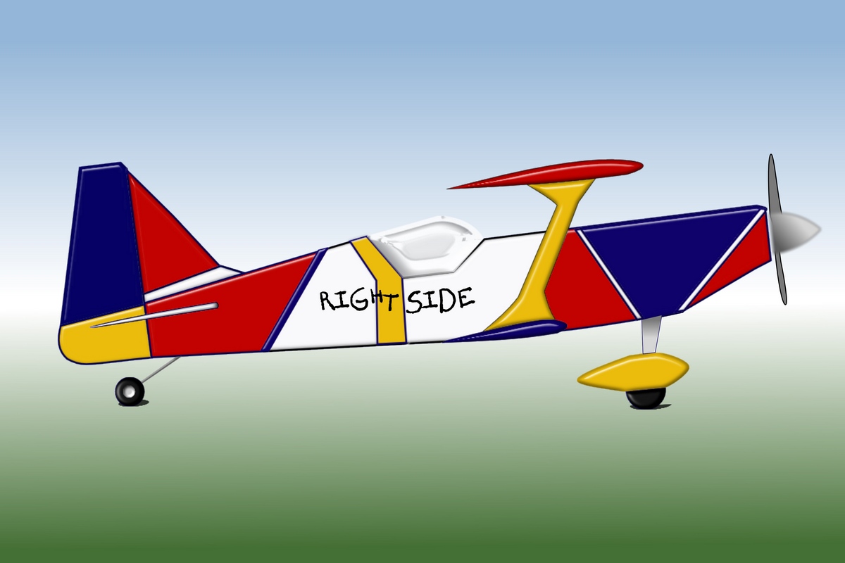 Design Graphique par nsa51southwest pour ce projet | Design #3392289