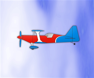 Graphic Design by A-Noor 02