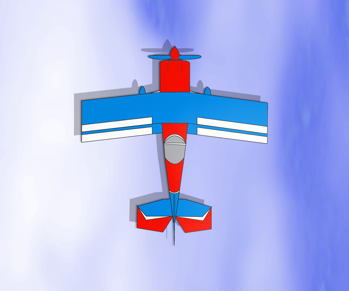 Design Graphique par A-Noor 02 pour ce projet | Design #3464199