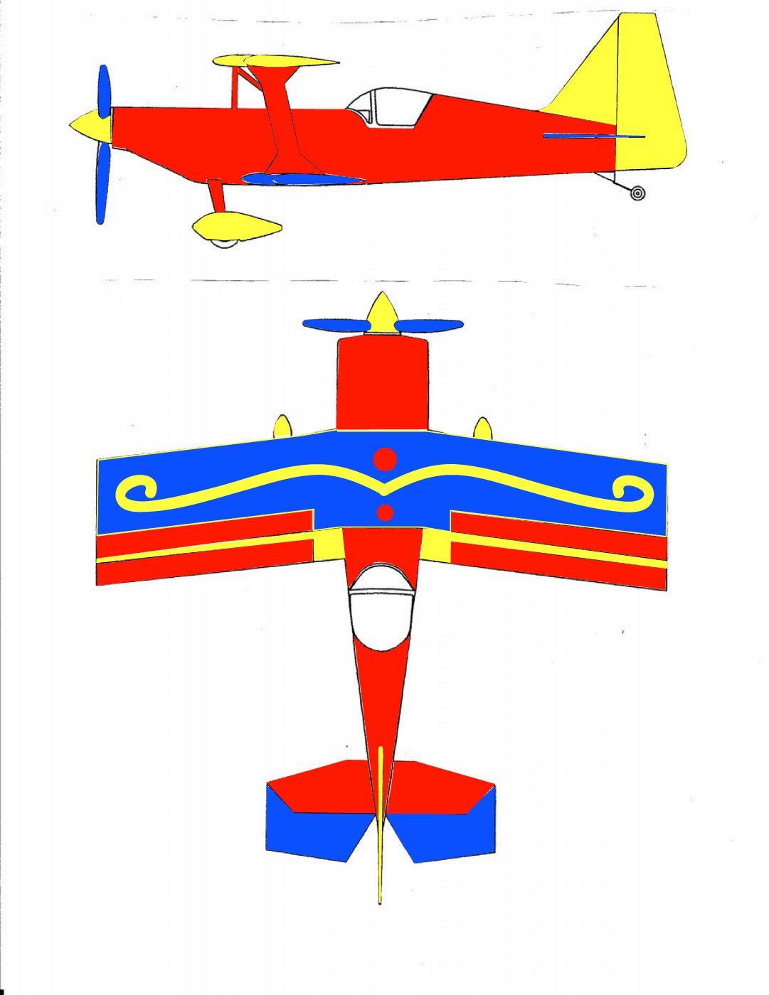 Grafik-Design von ADE für dieses Projekt | Design #3359039