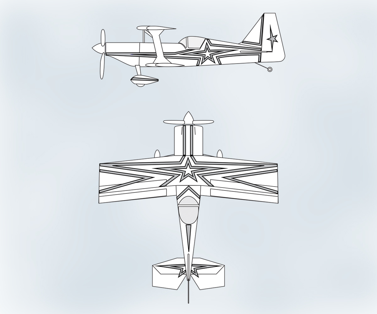 Design Graphique par SPOT ON pour ce projet | Design #3482248