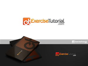 Logo Design by ArtSamurai for this project | Design: #826228