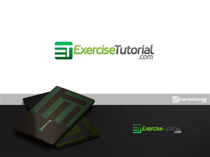 Logo Design by ArtSamurai for this project | Design: #826343