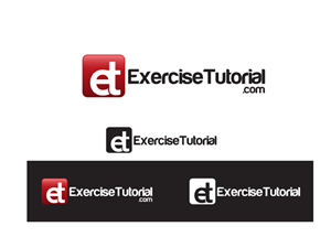 Logo Design by eddy for this project | Design #831968