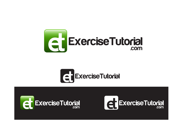 Diseño de Logo por eddy para este proyecto | Diseño #832313