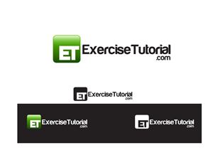 Logo Design by eddy for this project | Design: #832314
