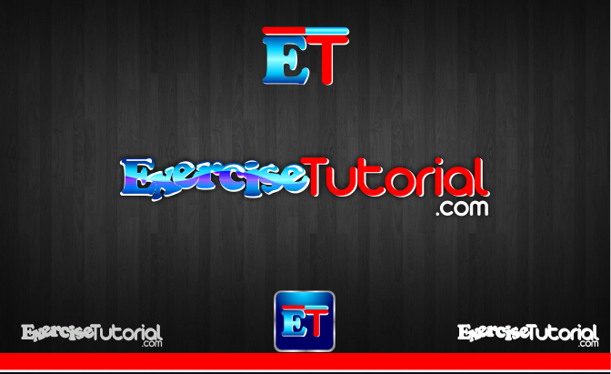 Diseño de Logo por Olisoft para este proyecto | Diseño #834519