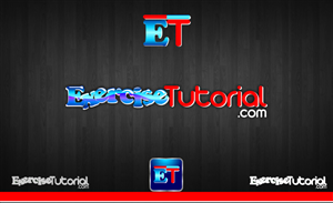 Logo Design by Olisoft for this project | Design #834519
