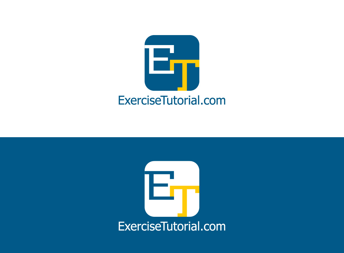 Logo Design by viniandra for this project | Design #824163
