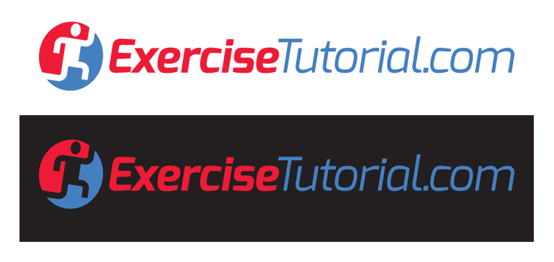 Diseño de Logo por Innerworld Designs ltd. para este proyecto | Diseño #822317