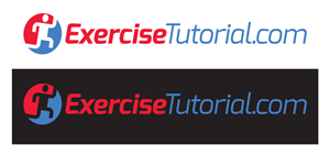 Logo Design by Innerworld Designs ltd. for this project | Design #822317