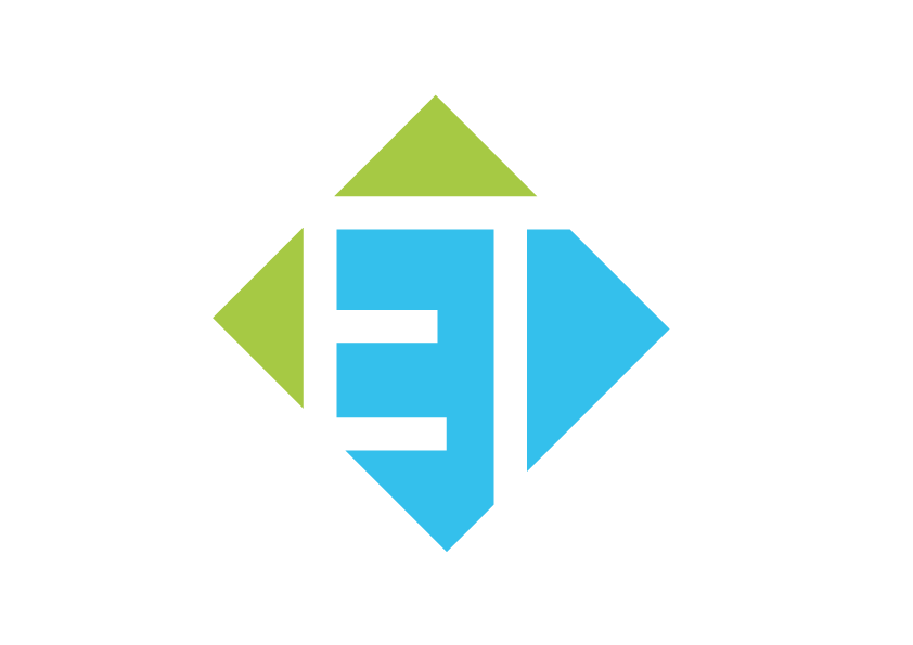 Diseño de Logo por dansharp.uk para este proyecto | Diseño #825992