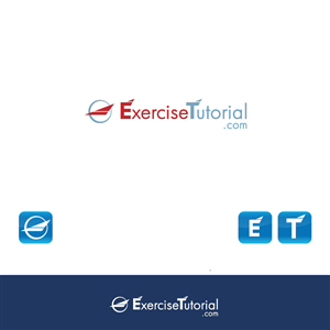 Logo Design by instudio for this project | Design: #822552