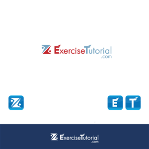 Logo Design by instudio for this project | Design: #822677
