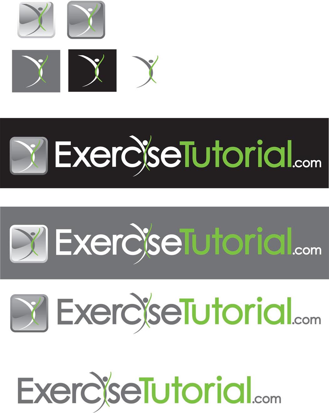 Logo Design by ZinTech for this project | Design: #838932