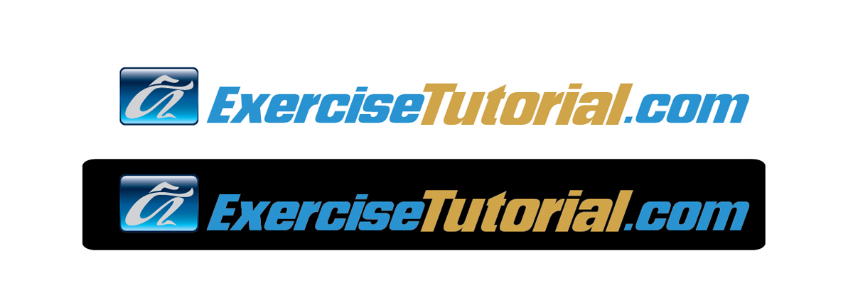 Logo Design by LanceT for this project | Design #840455