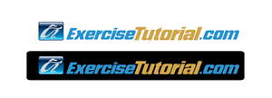 Logo Design by LanceT for this project | Design: #840455