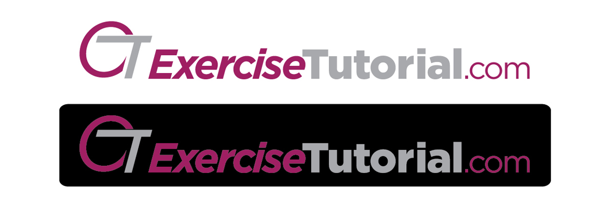 Diseño de Logo por LanceT para este proyecto | Diseño #840504