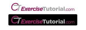 Logo Design by LanceT for this project | Design: #840504