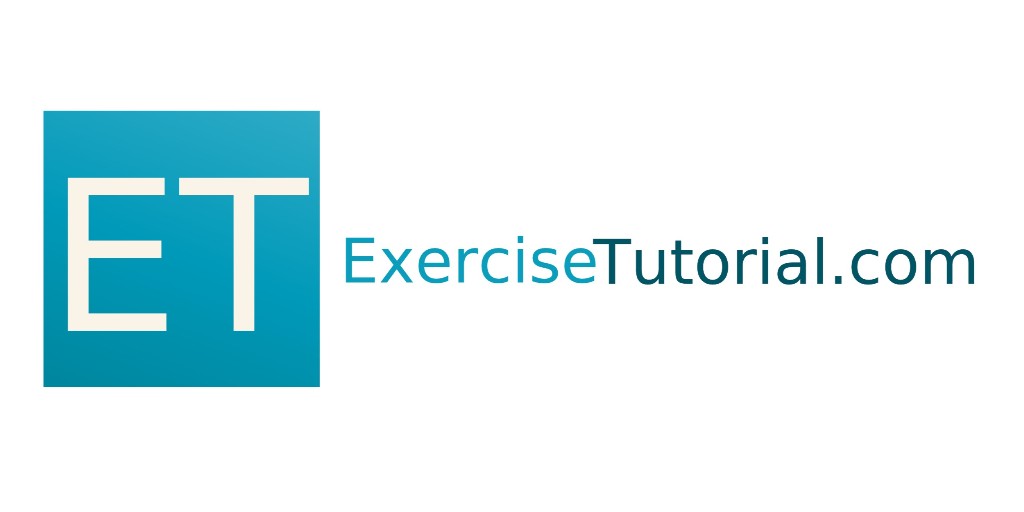 Logo Design by Aaron Moya for this project | Design #823925