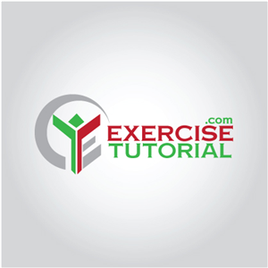 Logo Design by 9tnine for this project | Design: #828632
