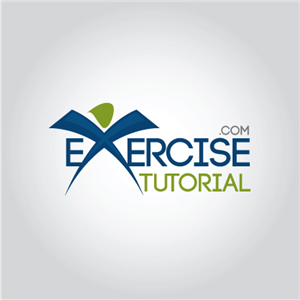 Logo Design by 9tnine for this project | Design: #828634
