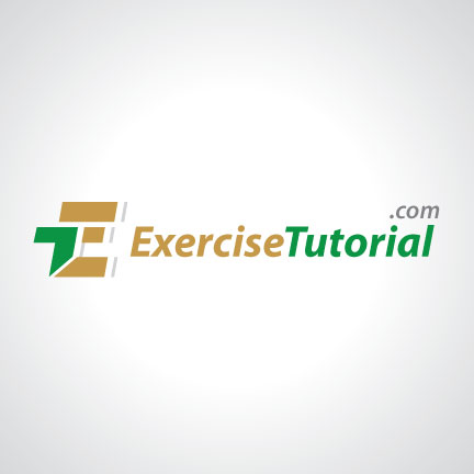 Logo Design by 9tnine for this project | Design #828636