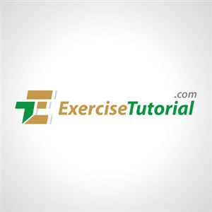 Logo Design by 9tnine for this project | Design: #828636