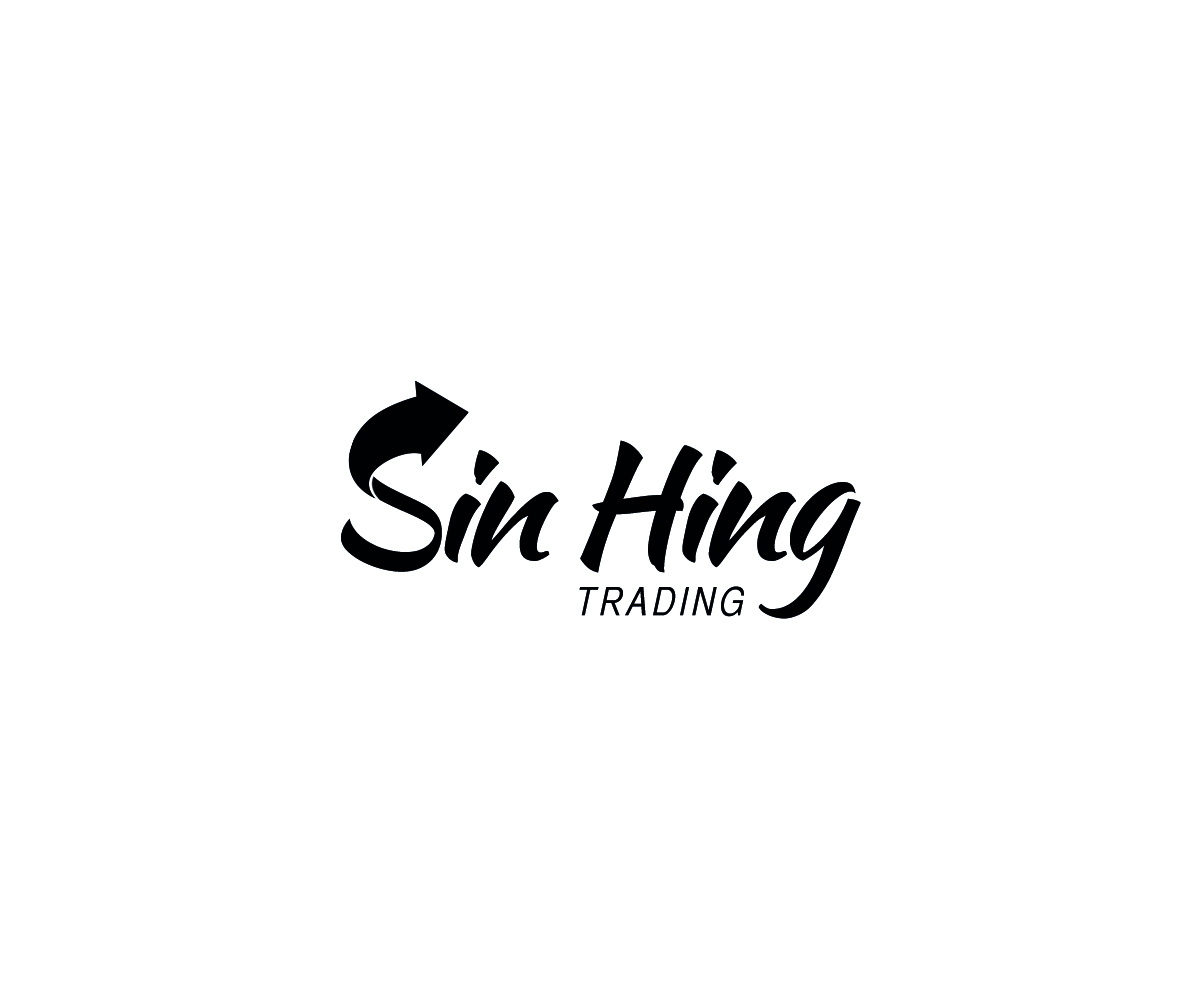 Design Graphique par Andrés Sebastián pour Sin Hing Trading Limited | Design #3398153