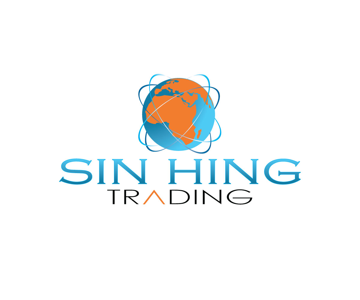 Graphic Design by Cuauhtzin for Sin Hing Trading Limited | Design #3416897