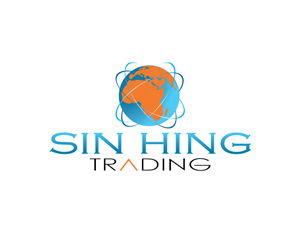 Graphic Design by Cuauhtzin for Sin Hing Trading Limited | Design: #3416897