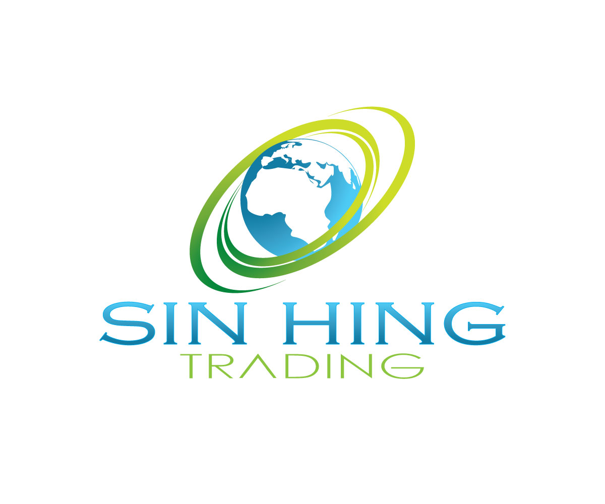 Graphic Design by Cuauhtzin for Sin Hing Trading Limited | Design #3416901