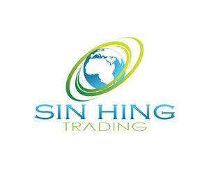 Graphic Design by Cuauhtzin for Sin Hing Trading Limited | Design: #3416901