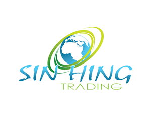 Graphic Design by Cuauhtzin for Sin Hing Trading Limited | Design: #3416904