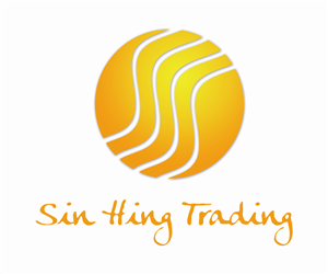 Graphic Design by j.doe for Sin Hing Trading Limited | Design: #3341861