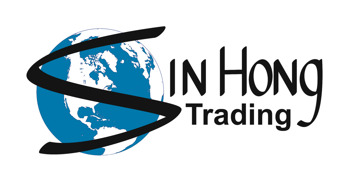 Graphic Design by SageJellyfish for Sin Hing Trading Limited | Design #3428620