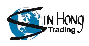 Graphic Design by SageJellyfish for Sin Hing Trading Limited | Design #3428620