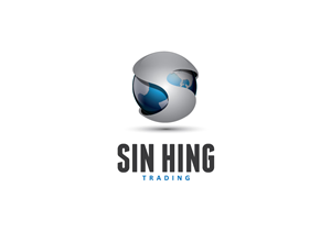 Graphic Design by TechWise for Sin Hing Trading Limited | Design: #3351000