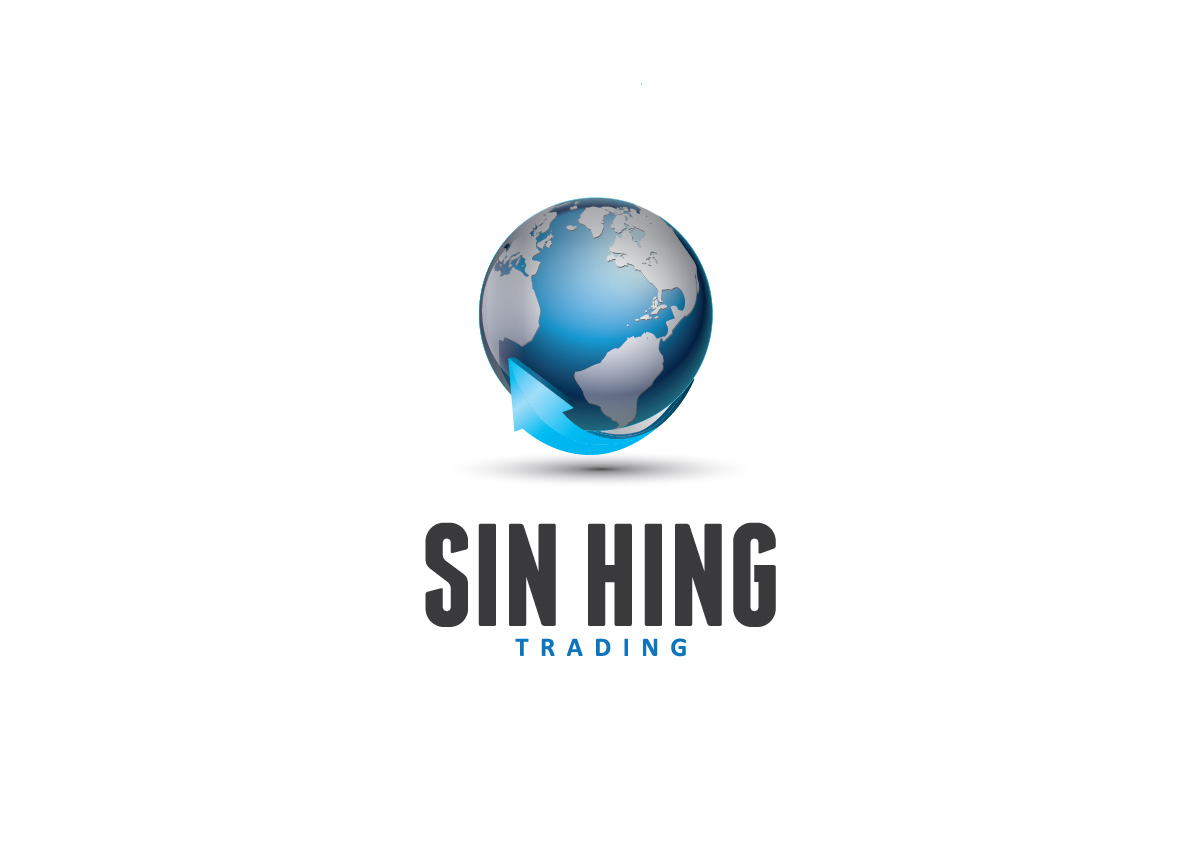 Graphic Design by TechWise for Sin Hing Trading Limited | Design #3351002